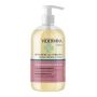 Vidermina intima olio detergente 300 ml