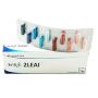 2leai 30 Capsule - Labo'life Italia Srl