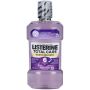 Listerine total care delicato