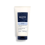 Phyto douceur balsamo 175ml