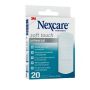 3m nexcare cer soft 25x72mm