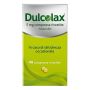 Dulcolax*40cpr riv 5mg