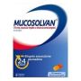 MUCOSOLVAN 75 MG 20 COMPRESSE A RILASCIO PROLUNGATO