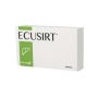 ECUSIRT 30 COMPRESSE - NALKEIN PHARMA SRL