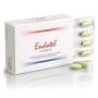 Endotel 30 Compresse - MEDALPHARMA SAS