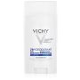  Vichy - Deodorante senza sali allum stick 40 ml