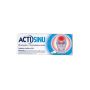 ACTISINU 200MG + 30MG 12 COMPRESSE