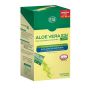 ALOE VERA ESI +FORTE 24 BUSTINE - ESI SPA