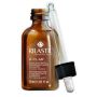 RILASTIL D-CLAR CONCENTRATO GOCCE 30 ML