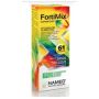 Fortimix superfood 150ml