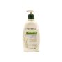 AVEENO CREMA IDRATANTE CORPO LAVANDA 300 ML - JOHNSON_JOHNSON SPA