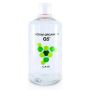 LICIUM ORGANICHE G5 1000 ml