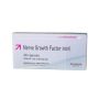 NERVE GROWTH FACTOR NGF 5CH 30 capsule