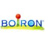 BOIRON ARNICA 5CH GR