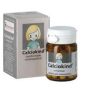 loacker remedia Calciokind 120 compresse 12g