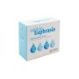 Cemon Srl Euphrasia - Collirio Stillidoses 20 Flaconcini 0,4Ml Cemon 