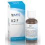 K2F Gocce - GUNA SPA