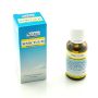 Senectus m 30ml gtt