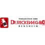 DR.RECKEWEG R1 100 COMPRESSE