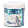 Tusyl 600 ml