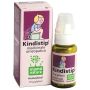 Kindistip 800gl