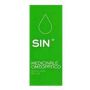 Sin 13 gocce 50ml