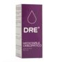 Dre 5 50ml gtt