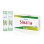 Boiron Sinalia 2 TUBI Granuli 160 GR