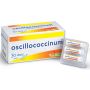 BOIRON Oscillococcinum Omeopatico per l'Influenza 200K 30 dosi