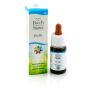 Holly guna gocce 10 ml