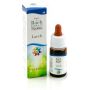 LARCH FIORI DI BACH 10 ML