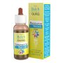 RESOURCE REMEDY GOCCE 10 ML - GUNA SPA