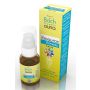 SPRAY RESOURCE REMEDY FIORI DI BACH 10 ML