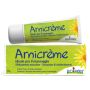 ARNICREME CREMA 70 G - BOIRON SRL