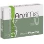 PromoPharma Ansimel 20 Compresse