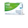 IRIDIL GOCCE OCULARI 10 AMPOLLE 0,5 ML - MONTEFARMACO OTC SPA