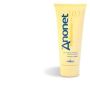 ANONET LATTE PULIZIA PEDIATRICO 200 ML - UNIDERM FARMACEUTICI SRL