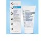 Salipil canova crema viso antiacne 50 ml