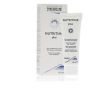 Nutritime plus face cream 50ml