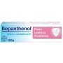 BEPANTHENOL PASTA LENITIVA PROTETTIVA 100 G - BAYER SPA