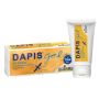 DAPIS Gel tubo da 40 g