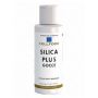 CELLFOOD SILICA GOCCE 118 ML - EURODREAM SRL