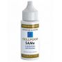 CELLFOOD SAME GOCCE 30 ML - EURODREAM SRL