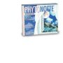 Phytonotte integratore 30 capsule