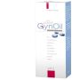 GYNOIL INTIMO 200ML