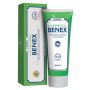 Benex pomata 100 ml