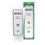 Benex GEL FREDDO 200 ml