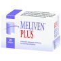 Meliven Plus 20 Capsule - NATURAL BRADEL SRL