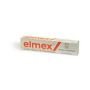 Elmex dentifricio senza mentolo 75 ml