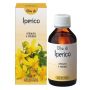 Iperico olio vegetale 100 ml